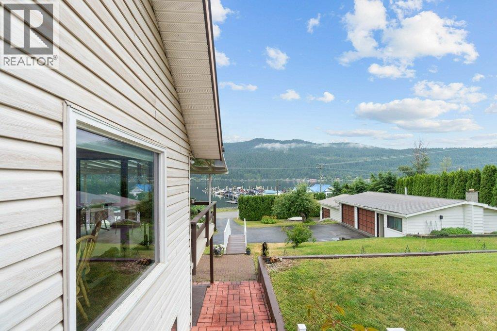 2504 Blind Bay Road, Blind Bay, British Columbia  V0E 1H1 - Photo 67 - 10380732