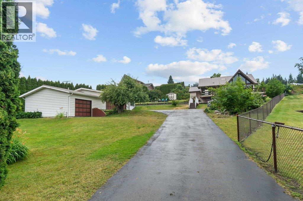 2504 Blind Bay Road, Blind Bay, British Columbia  V0E 1H1 - Photo 68 - 10380732