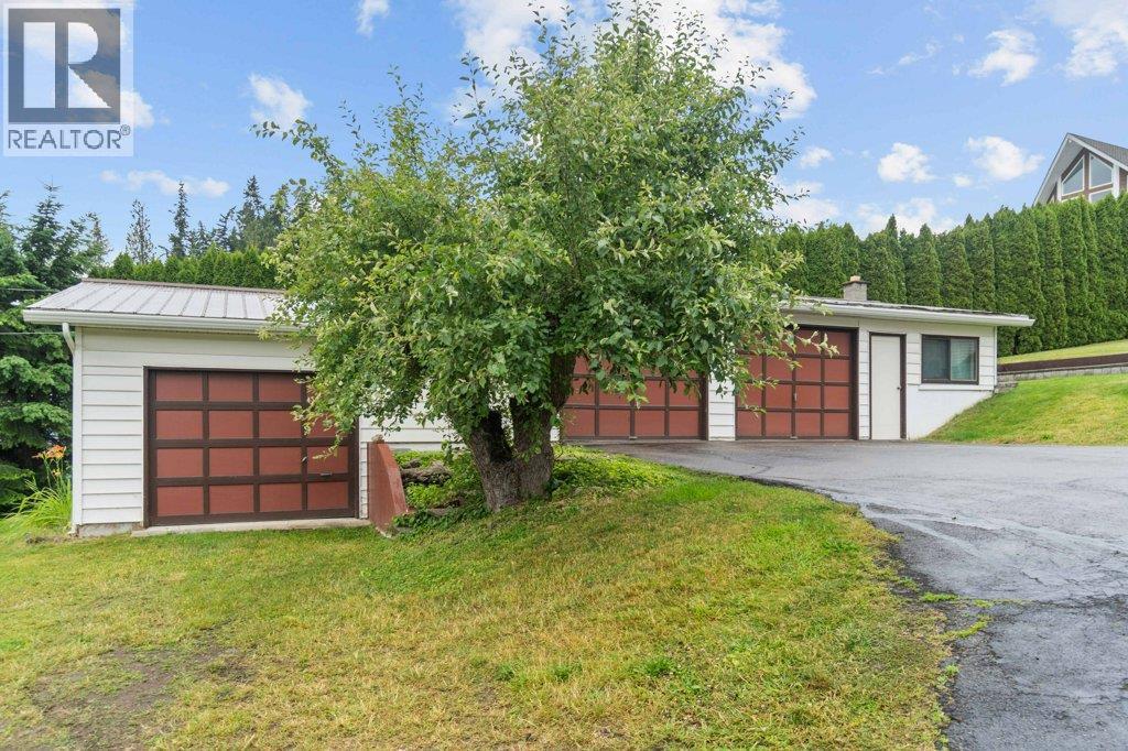 2504 Blind Bay Road, Blind Bay, British Columbia  V0E 1H1 - Photo 69 - 10380732