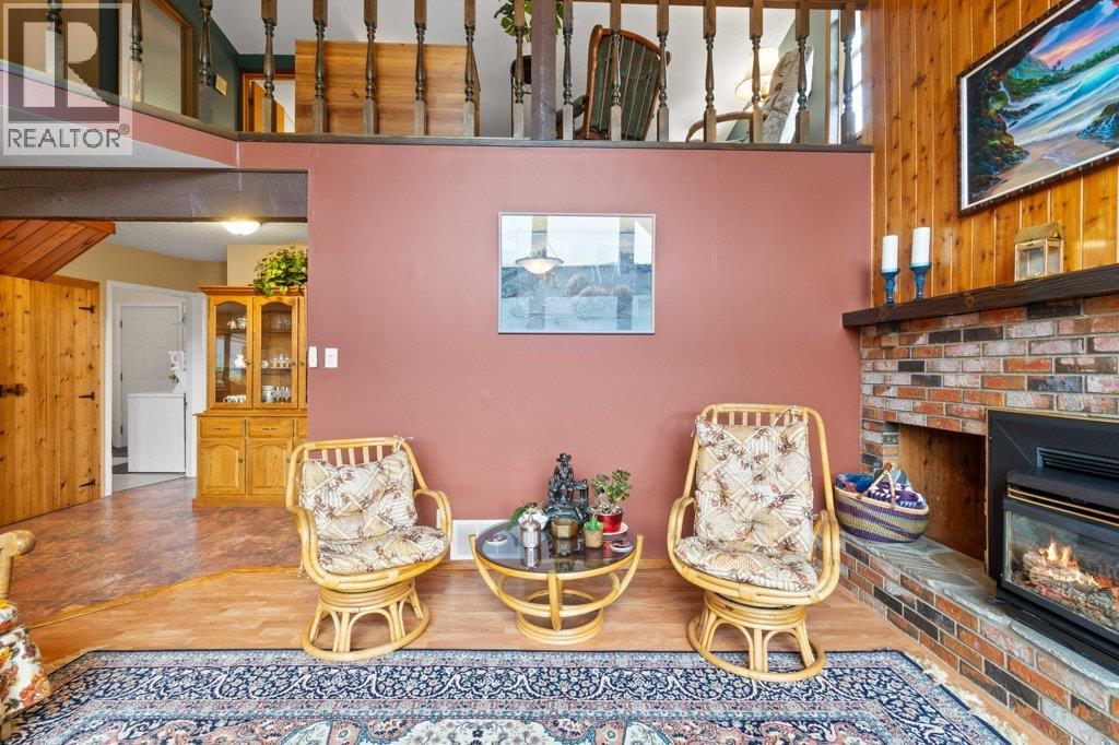 2504 Blind Bay Road, Blind Bay, British Columbia  V0E 1H1 - Photo 7 - 10380732