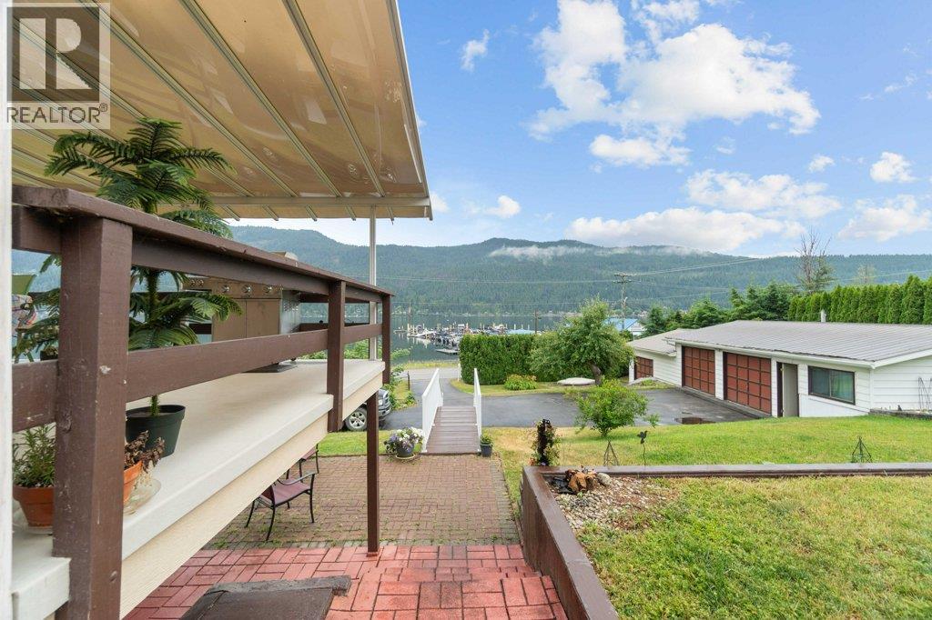 2504 Blind Bay Road, Blind Bay, British Columbia  V0E 1H1 - Photo 70 - 10380732