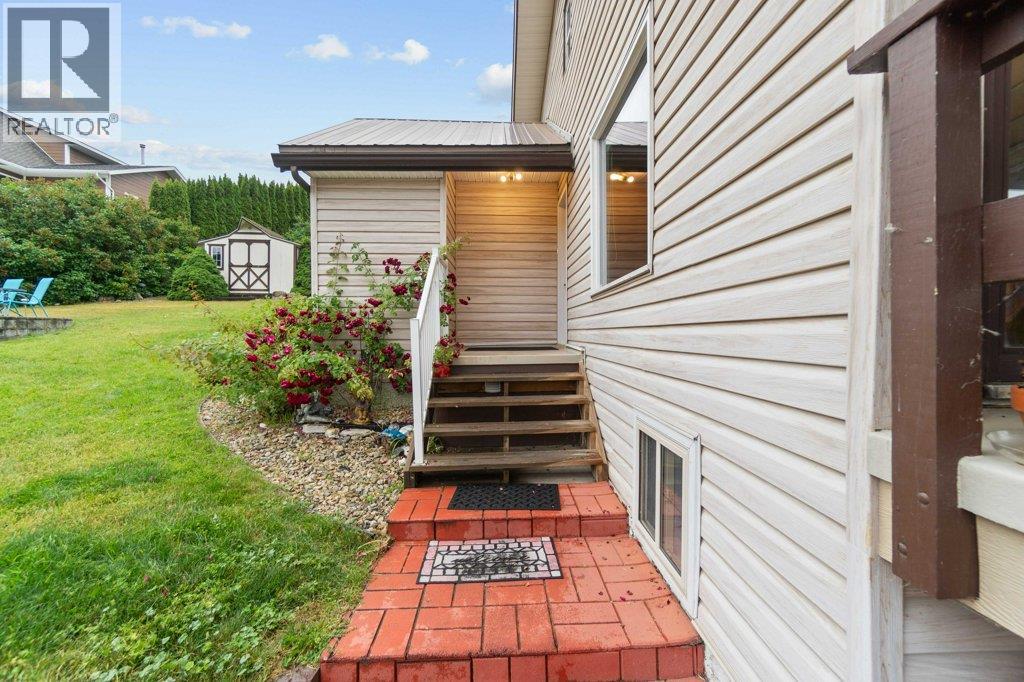 2504 Blind Bay Road, Blind Bay, British Columbia  V0E 1H1 - Photo 71 - 10380732