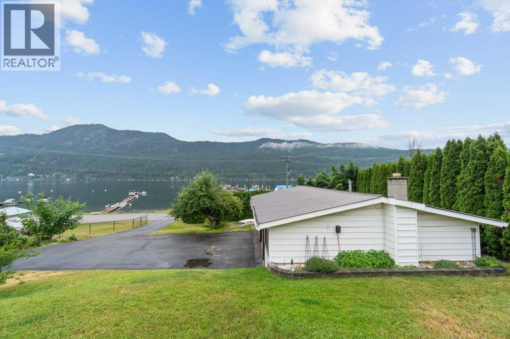 2504 Blind Bay Road, Blind Bay, British Columbia  V0E 1H1 - Photo 72 - 10380732