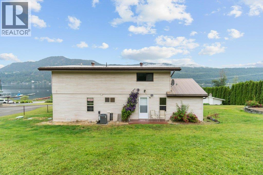 2504 Blind Bay Road, Blind Bay, British Columbia  V0E 1H1 - Photo 74 - 10380732