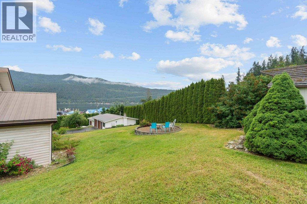 2504 Blind Bay Road, Blind Bay, British Columbia  V0E 1H1 - Photo 75 - 10380732