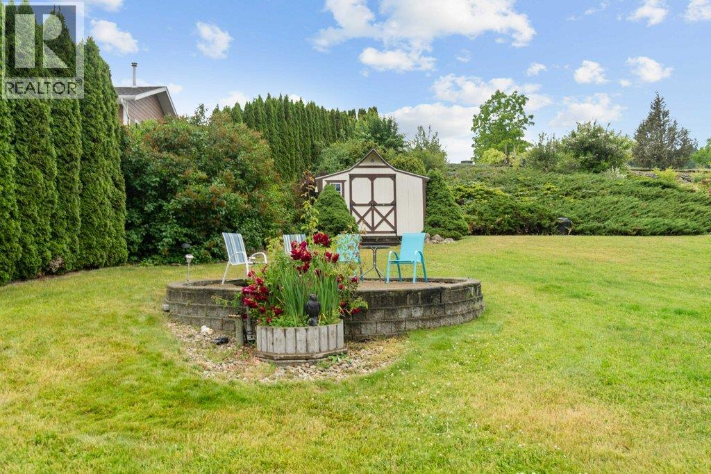 2504 Blind Bay Road, Blind Bay, British Columbia  V0E 1H1 - Photo 76 - 10380732