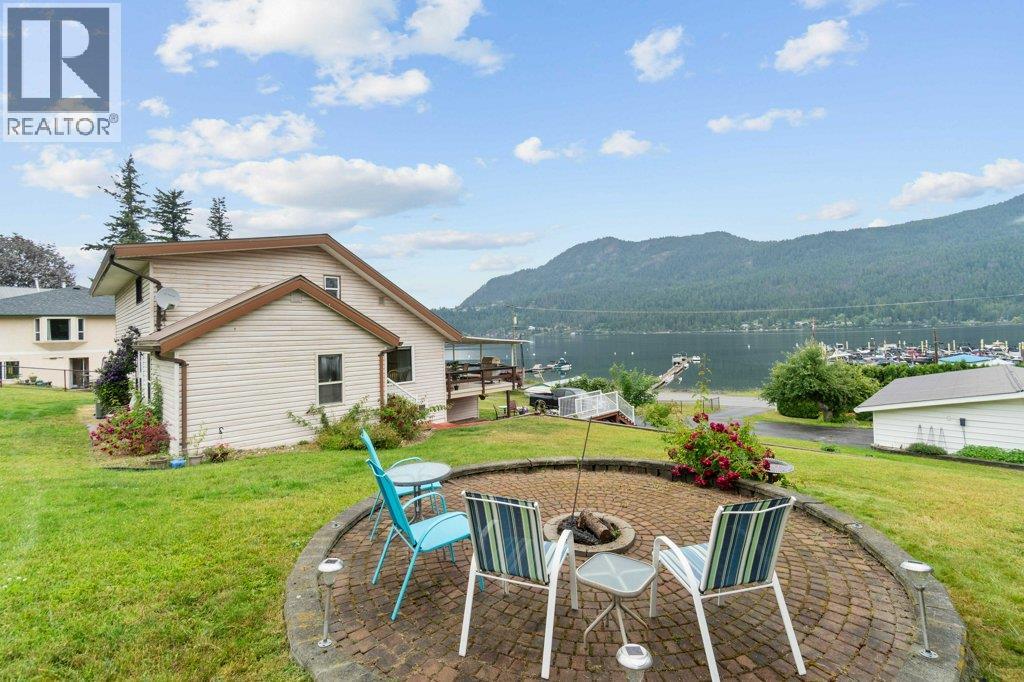 2504 Blind Bay Road, Blind Bay, British Columbia  V0E 1H1 - Photo 78 - 10380732