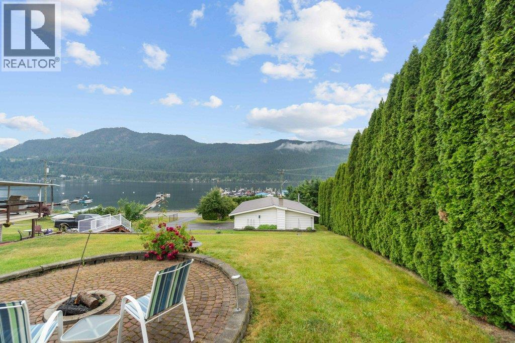 2504 Blind Bay Road, Blind Bay, British Columbia  V0E 1H1 - Photo 79 - 10380732