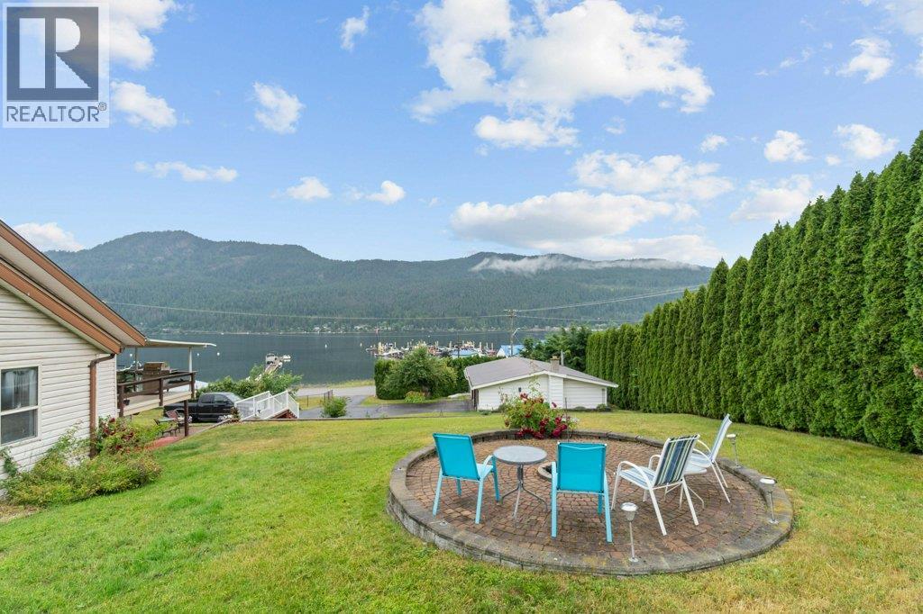 2504 Blind Bay Road, Blind Bay, British Columbia  V0E 1H1 - Photo 80 - 10380732