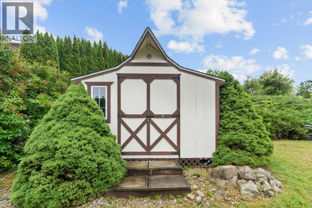 2504 Blind Bay Road, Blind Bay, British Columbia  V0E 1H1 - Photo 81 - 10380732