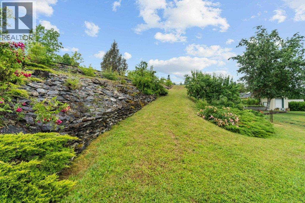 2504 Blind Bay Road, Blind Bay, British Columbia  V0E 1H1 - Photo 82 - 10380732