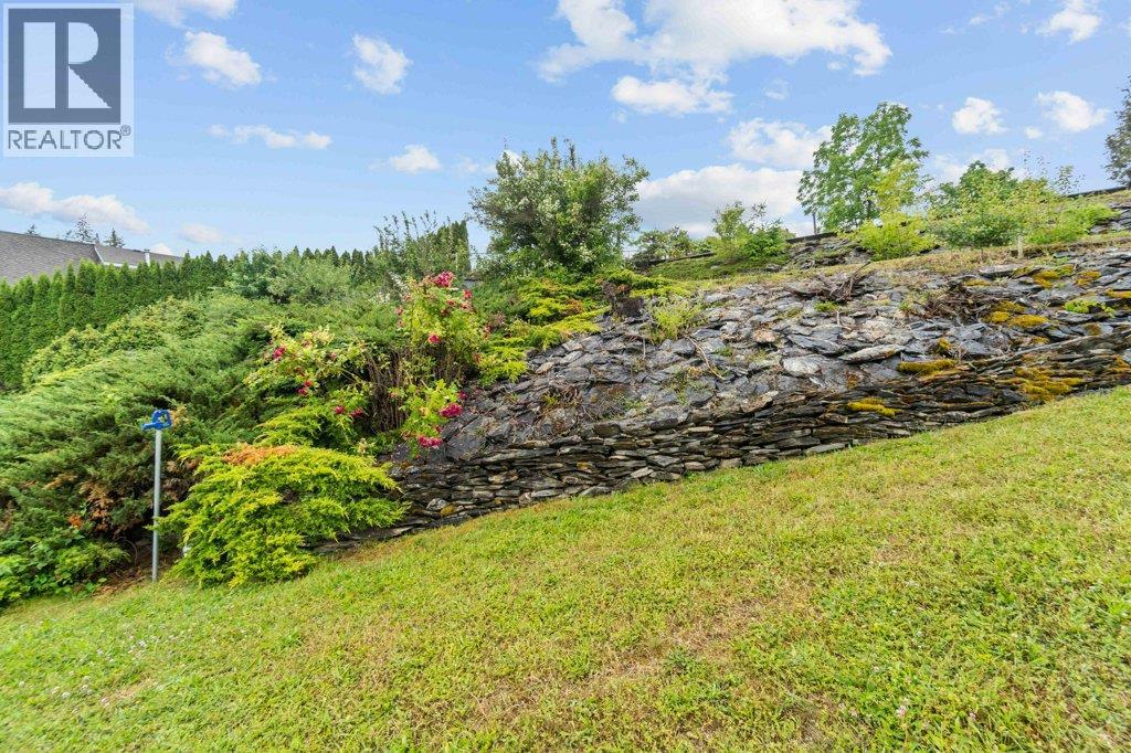 2504 Blind Bay Road, Blind Bay, British Columbia  V0E 1H1 - Photo 83 - 10380732