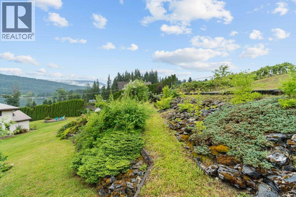 2504 Blind Bay Road, Blind Bay, British Columbia  V0E 1H1 - Photo 84 - 10380732