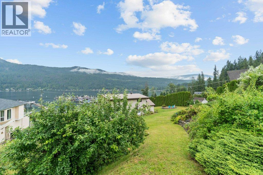 2504 Blind Bay Road, Blind Bay, British Columbia  V0E 1H1 - Photo 85 - 10380732