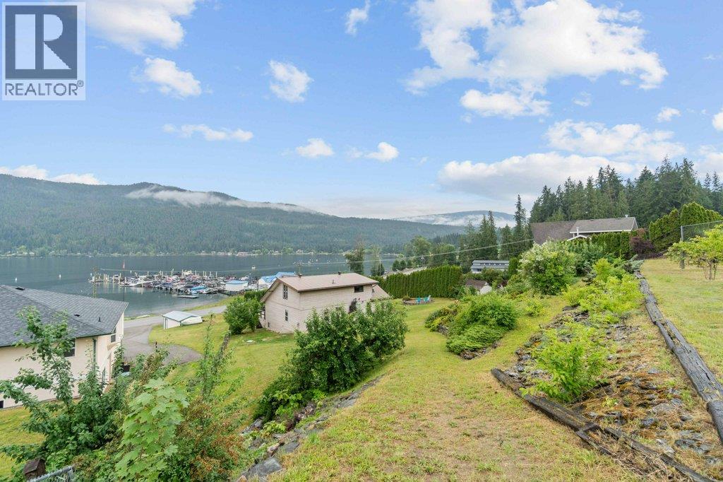 2504 Blind Bay Road, Blind Bay, British Columbia  V0E 1H1 - Photo 86 - 10380732