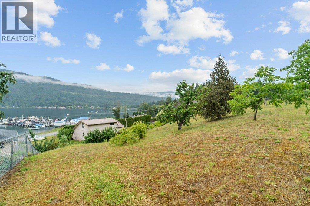 2504 Blind Bay Road, Blind Bay, British Columbia  V0E 1H1 - Photo 87 - 10380732