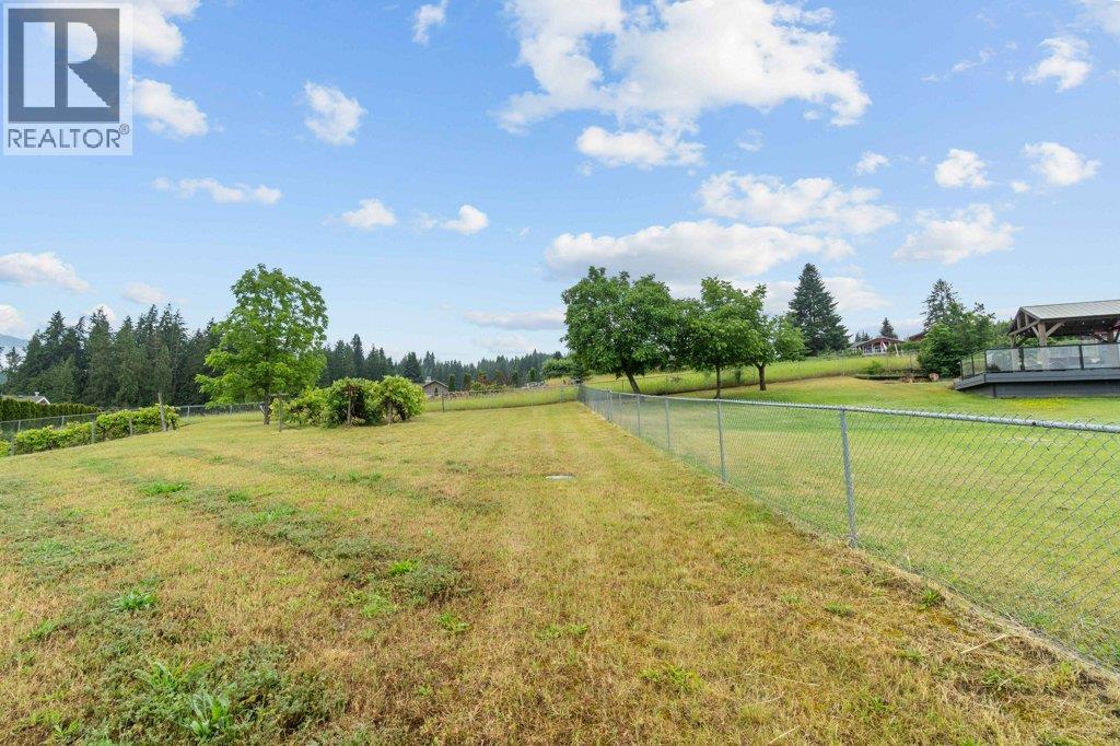 2504 Blind Bay Road, Blind Bay, British Columbia  V0E 1H1 - Photo 88 - 10380732