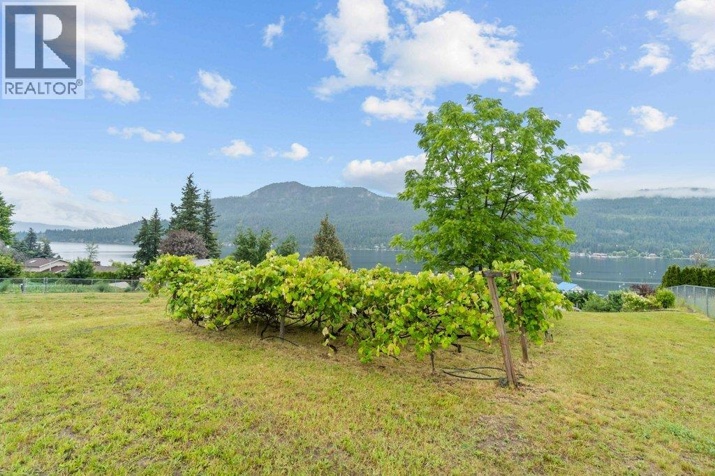 2504 Blind Bay Road, Blind Bay, British Columbia  V0E 1H1 - Photo 89 - 10380732