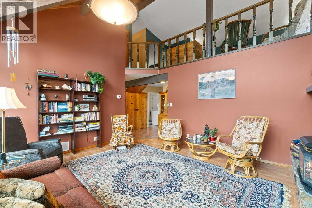 2504 Blind Bay Road, Blind Bay, British Columbia  V0E 1H1 - Photo 9 - 10380732