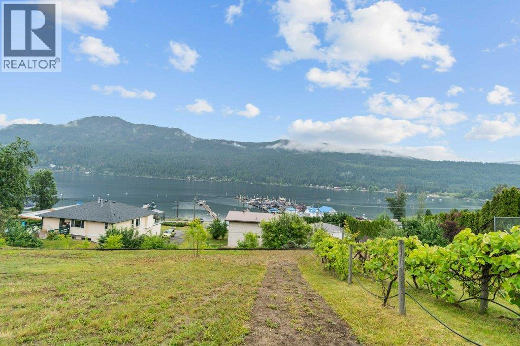 2504 Blind Bay Road, Blind Bay, British Columbia  V0E 1H1 - Photo 91 - 10380732