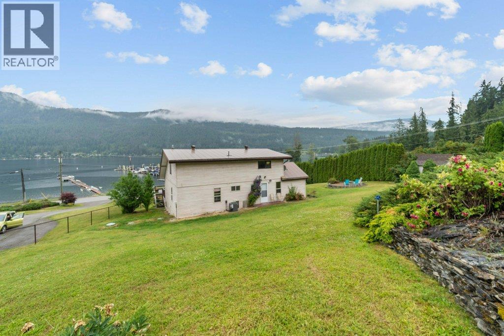 2504 Blind Bay Road, Blind Bay, British Columbia  V0E 1H1 - Photo 93 - 10380732