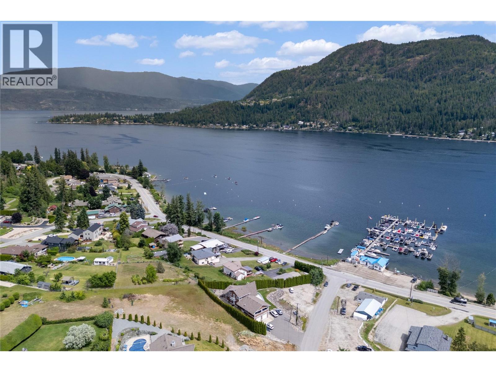 2504 Blind Bay Road, Blind Bay, British Columbia  V0E 1H1 - Photo 95 - 10380732