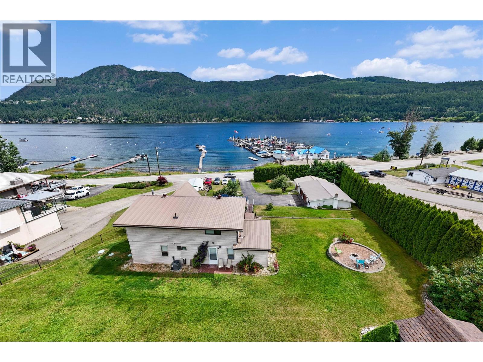 2504 Blind Bay Road, Blind Bay, British Columbia  V0E 1H1 - Photo 96 - 10380732
