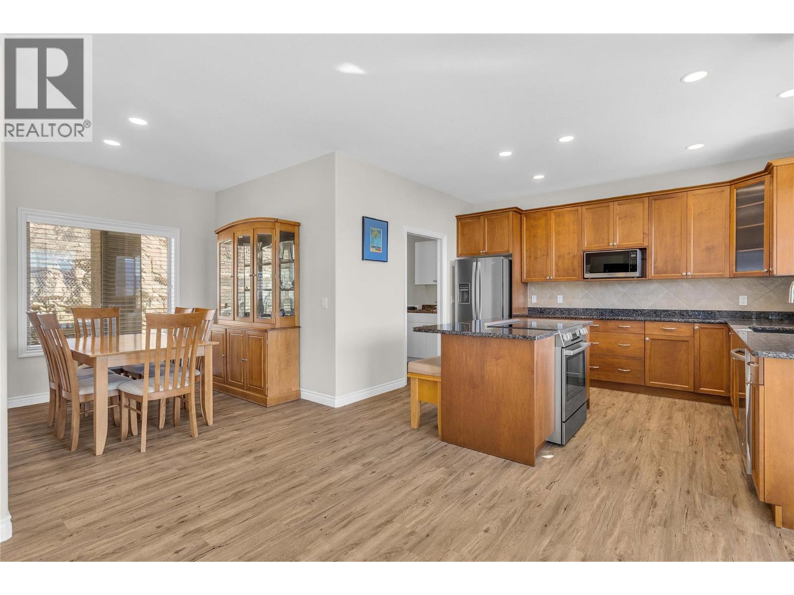 5165 Trepanier Bench Road Unit# 253, Peachland, British Columbia  V0H 1X2 - Photo 11 - 10380730