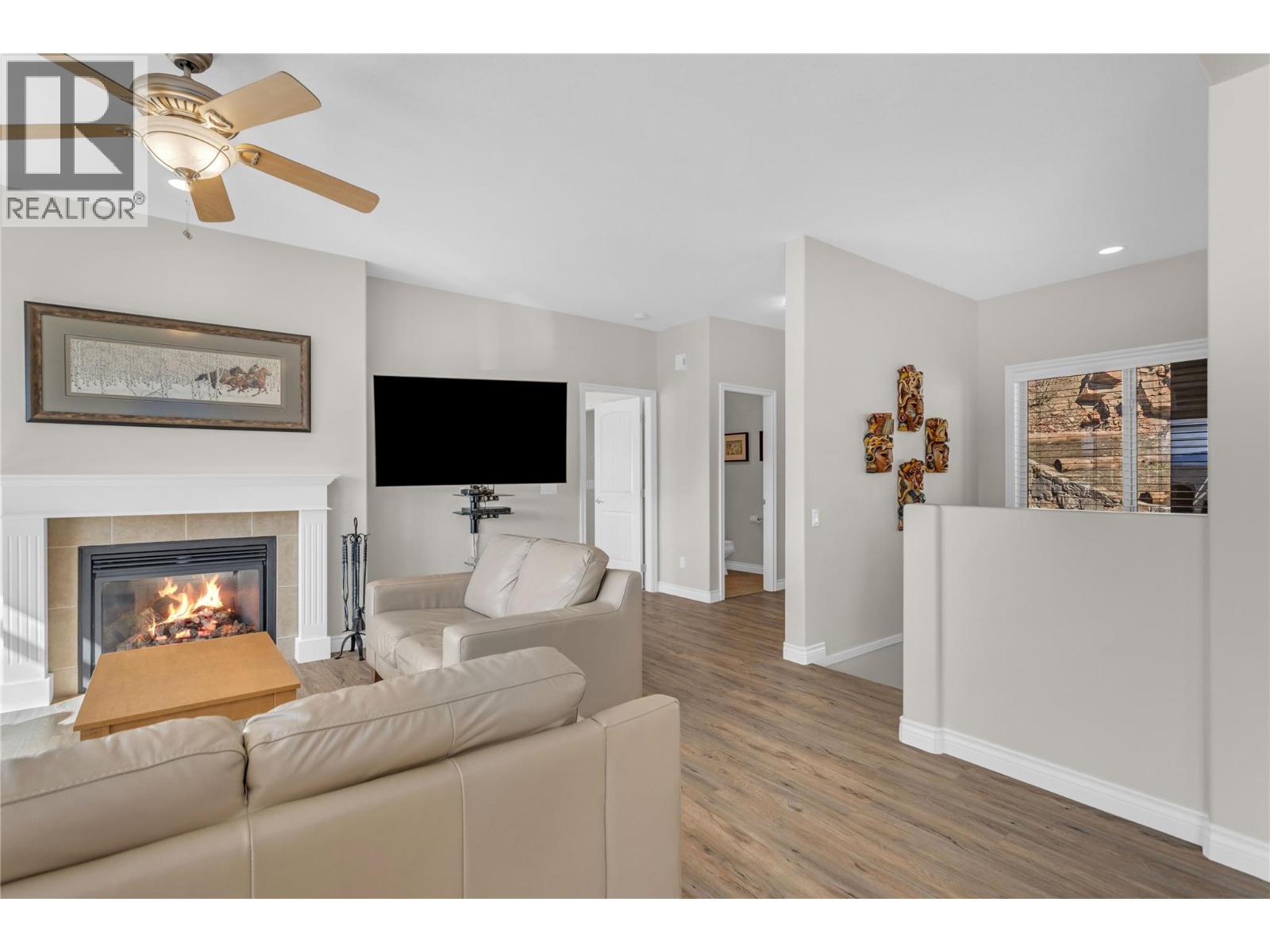 5165 Trepanier Bench Road Unit# 253, Peachland, British Columbia  V0H 1X2 - Photo 12 - 10380730