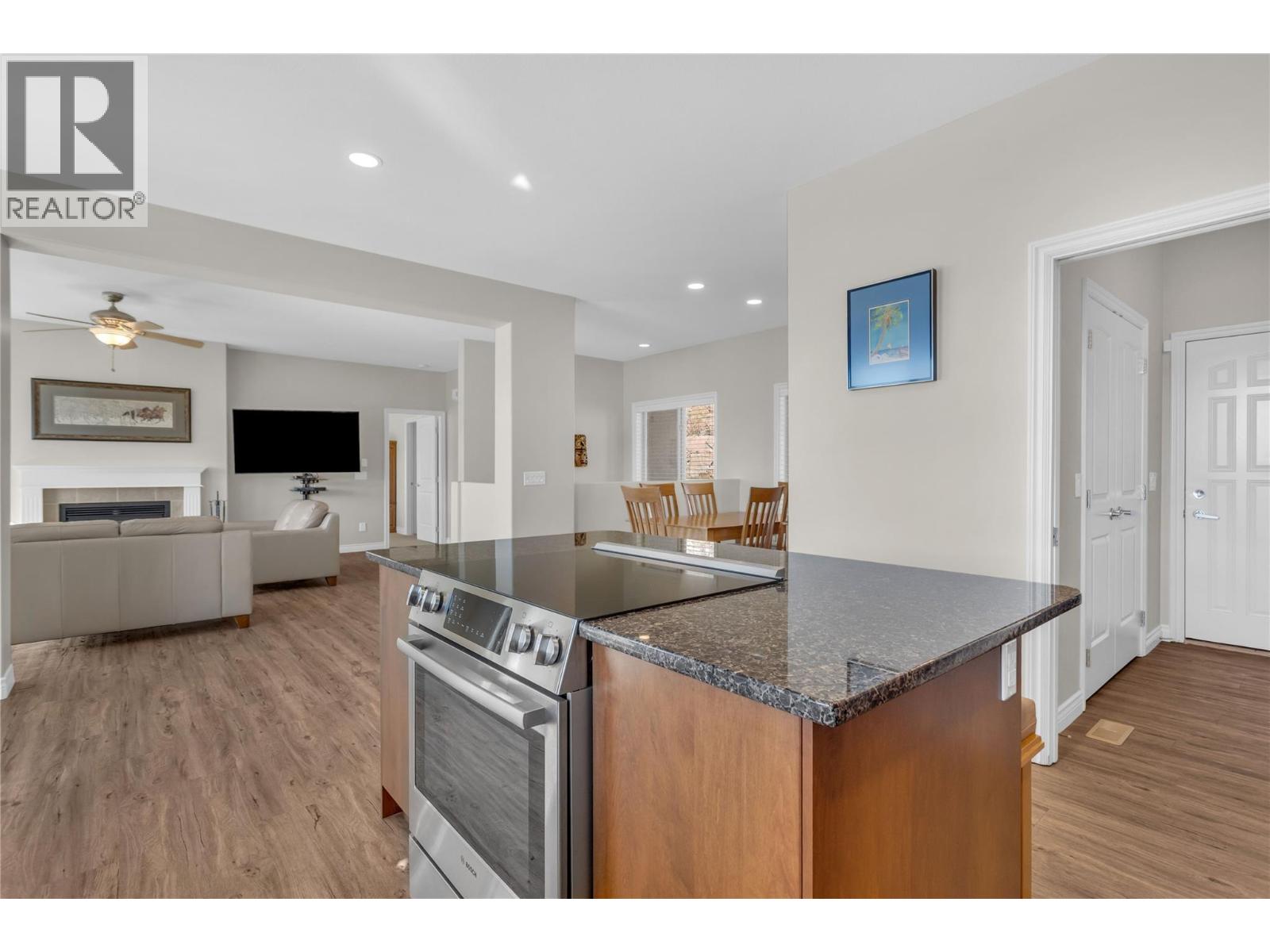 5165 Trepanier Bench Road Unit# 253, Peachland, British Columbia  V0H 1X2 - Photo 13 - 10380730