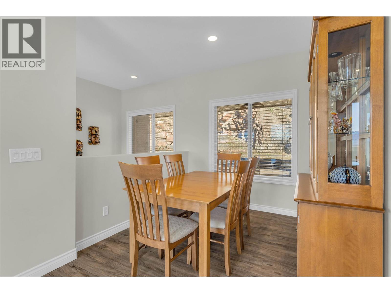 5165 Trepanier Bench Road Unit# 253, Peachland, British Columbia  V0H 1X2 - Photo 14 - 10380730