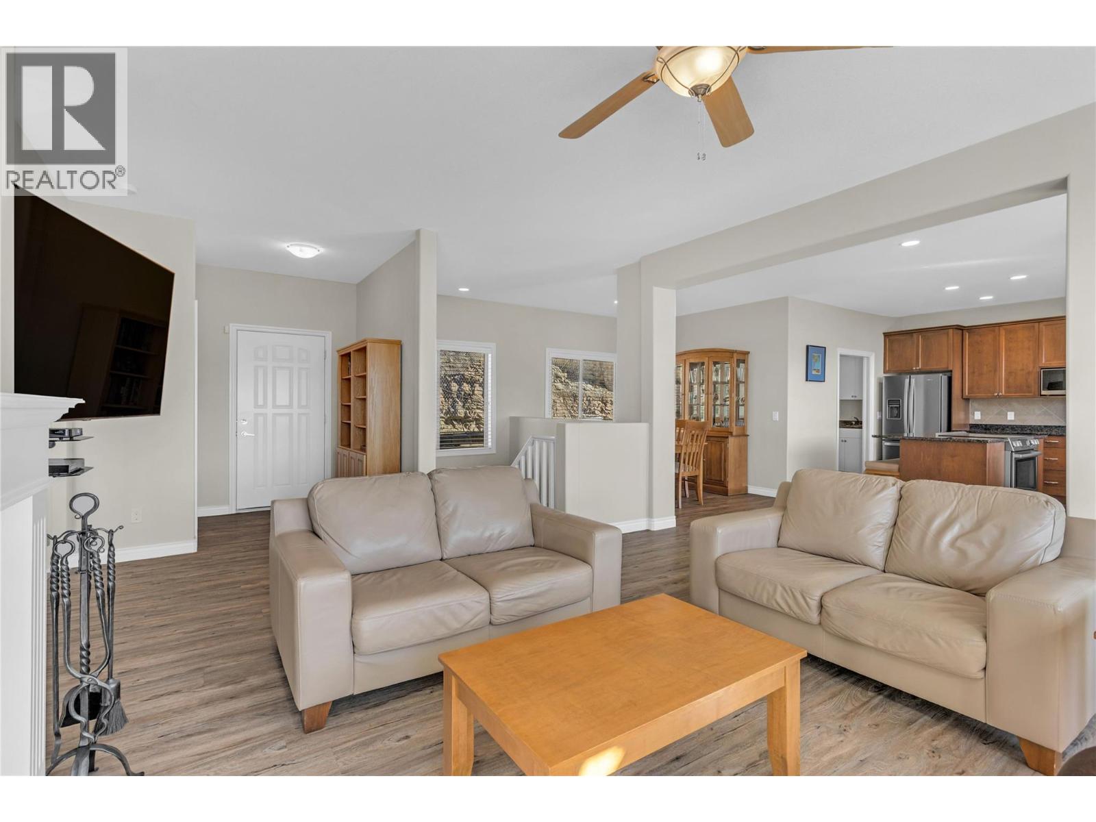 5165 Trepanier Bench Road Unit# 253, Peachland, British Columbia  V0H 1X2 - Photo 15 - 10380730