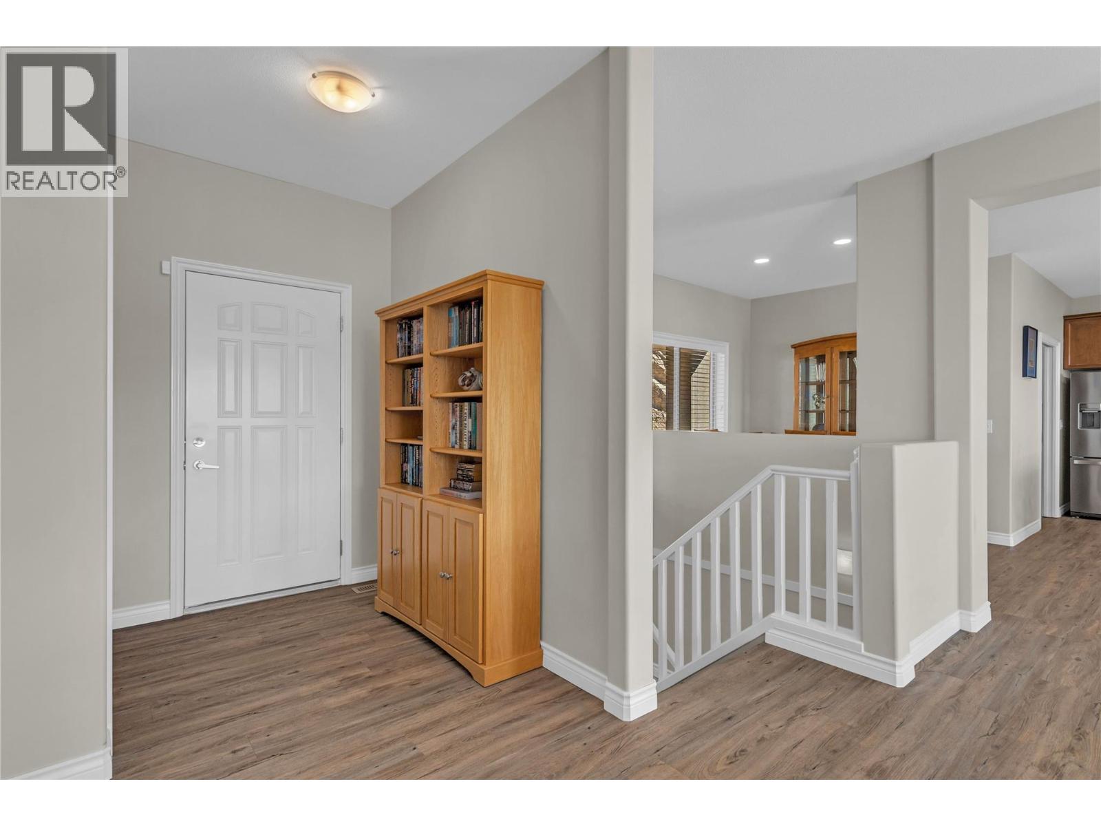 5165 Trepanier Bench Road Unit# 253, Peachland, British Columbia  V0H 1X2 - Photo 16 - 10380730