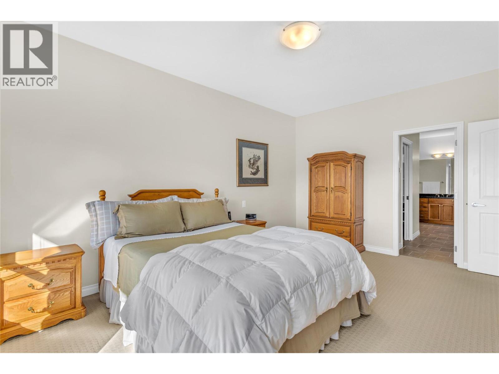 5165 Trepanier Bench Road Unit# 253, Peachland, British Columbia  V0H 1X2 - Photo 17 - 10380730