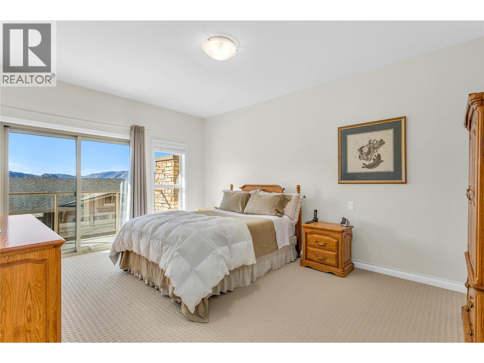 5165 Trepanier Bench Road Unit# 253, Peachland, British Columbia  V0H 1X2 - Photo 18 - 10380730