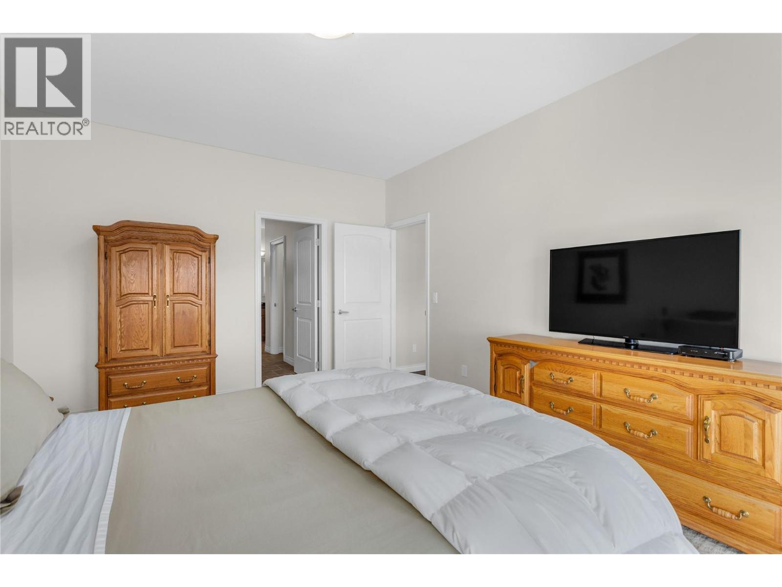 5165 Trepanier Bench Road Unit# 253, Peachland, British Columbia  V0H 1X2 - Photo 19 - 10380730