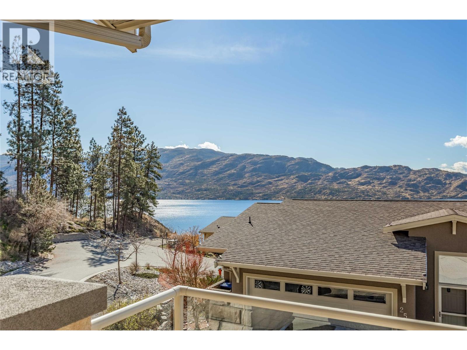 5165 Trepanier Bench Road Unit# 253, Peachland, British Columbia  V0H 1X2 - Photo 2 - 10380730