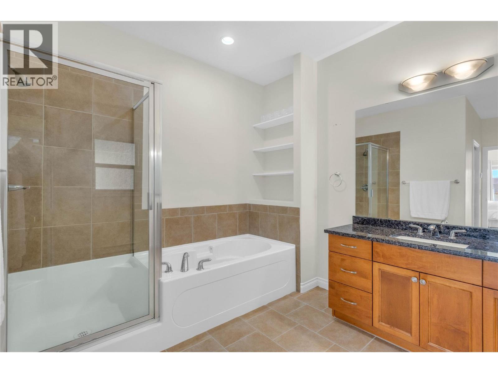 5165 Trepanier Bench Road Unit# 253, Peachland, British Columbia  V0H 1X2 - Photo 20 - 10380730