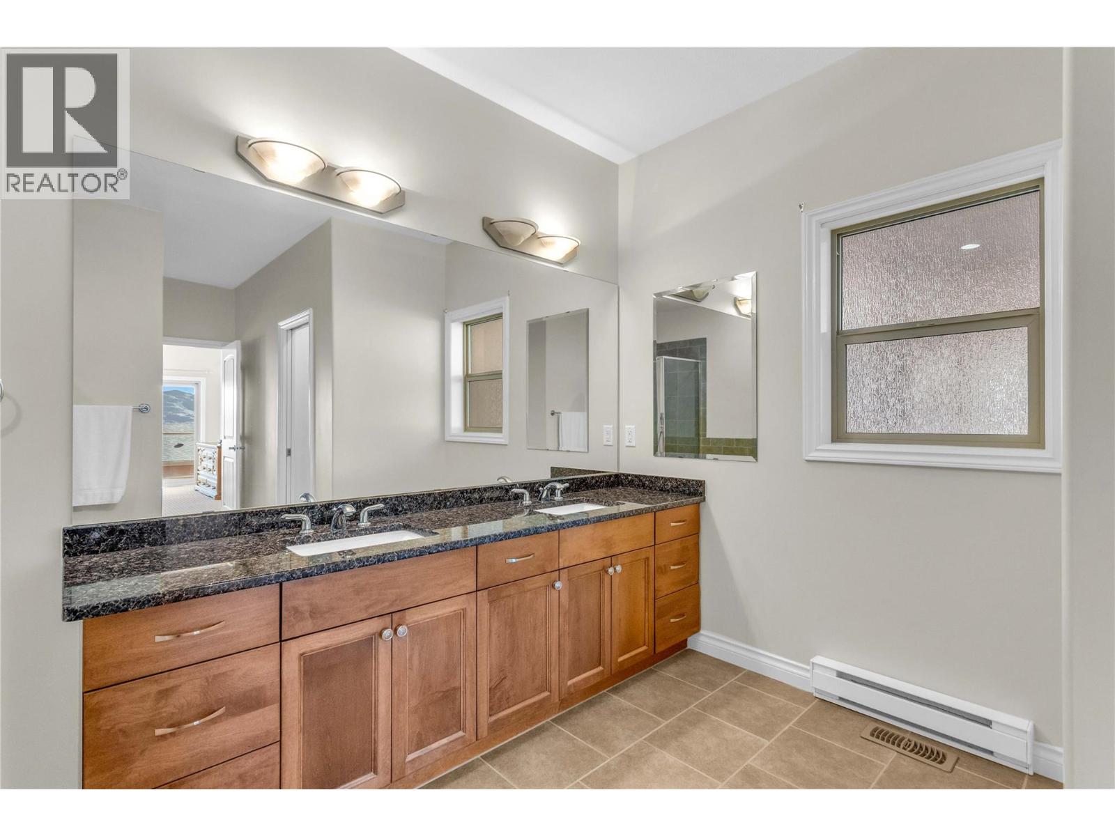 5165 Trepanier Bench Road Unit# 253, Peachland, British Columbia  V0H 1X2 - Photo 21 - 10380730