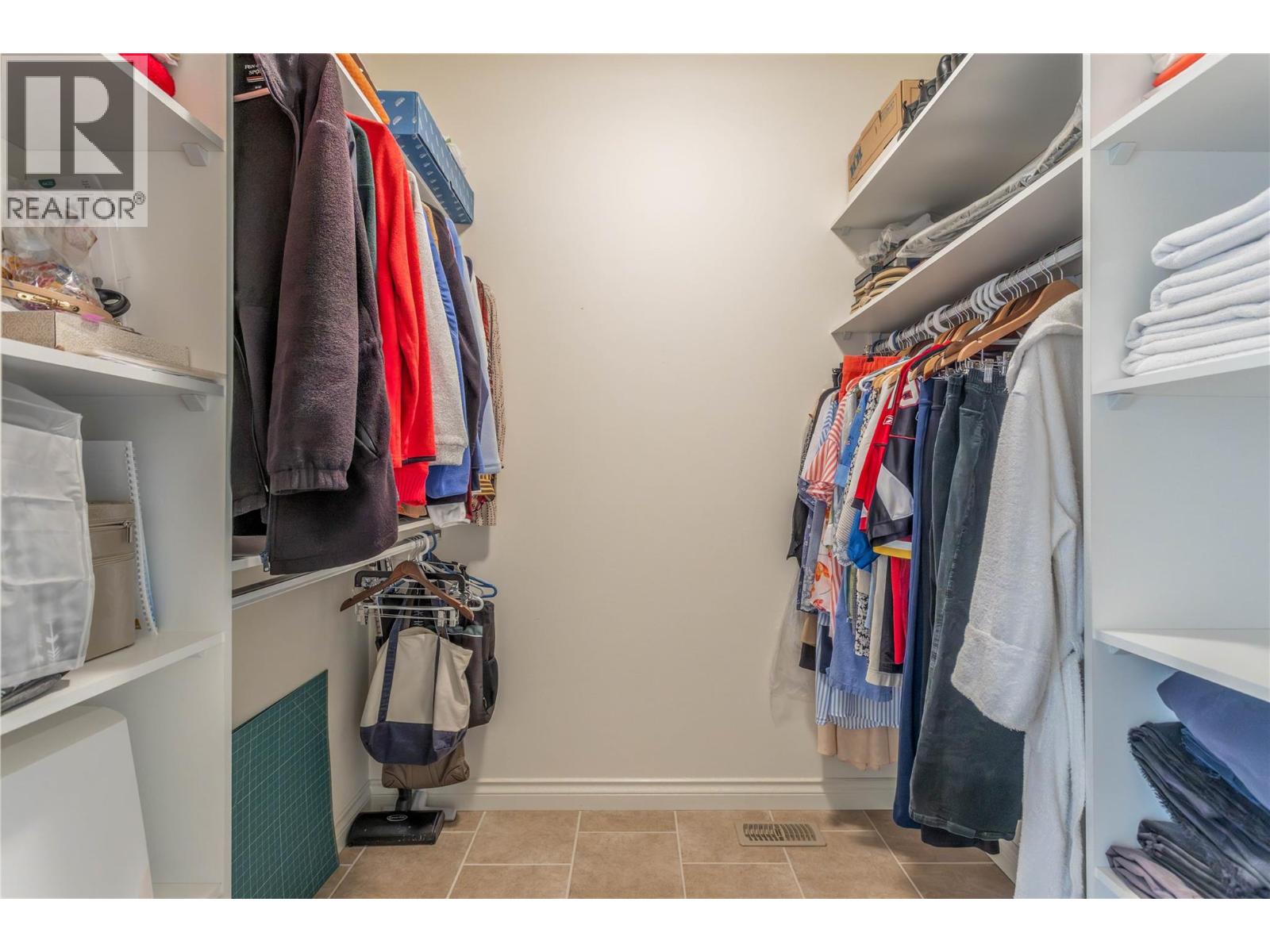 5165 Trepanier Bench Road Unit# 253, Peachland, British Columbia  V0H 1X2 - Photo 23 - 10380730