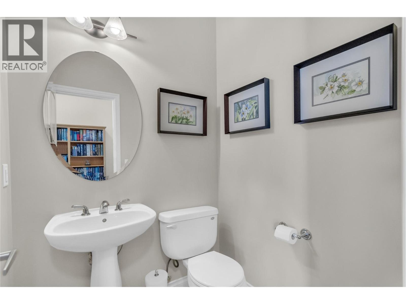 5165 Trepanier Bench Road Unit# 253, Peachland, British Columbia  V0H 1X2 - Photo 24 - 10380730