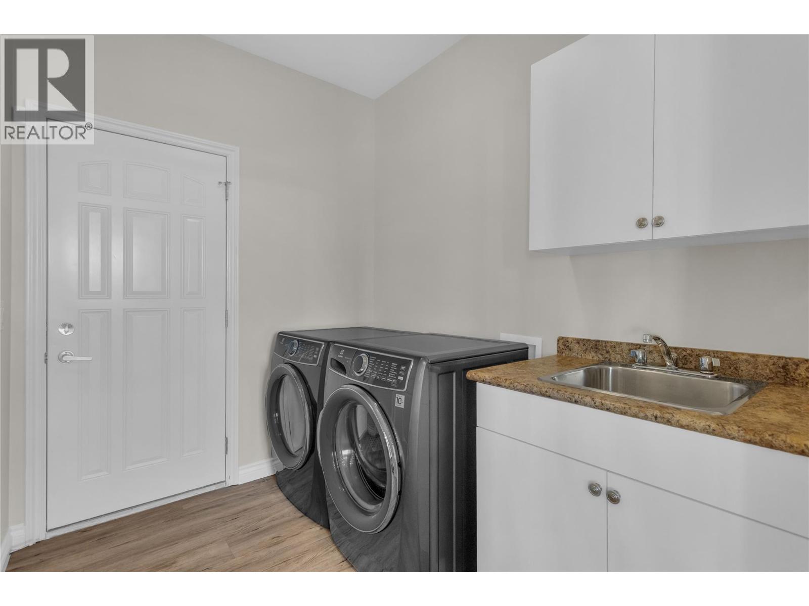 5165 Trepanier Bench Road Unit# 253, Peachland, British Columbia  V0H 1X2 - Photo 25 - 10380730