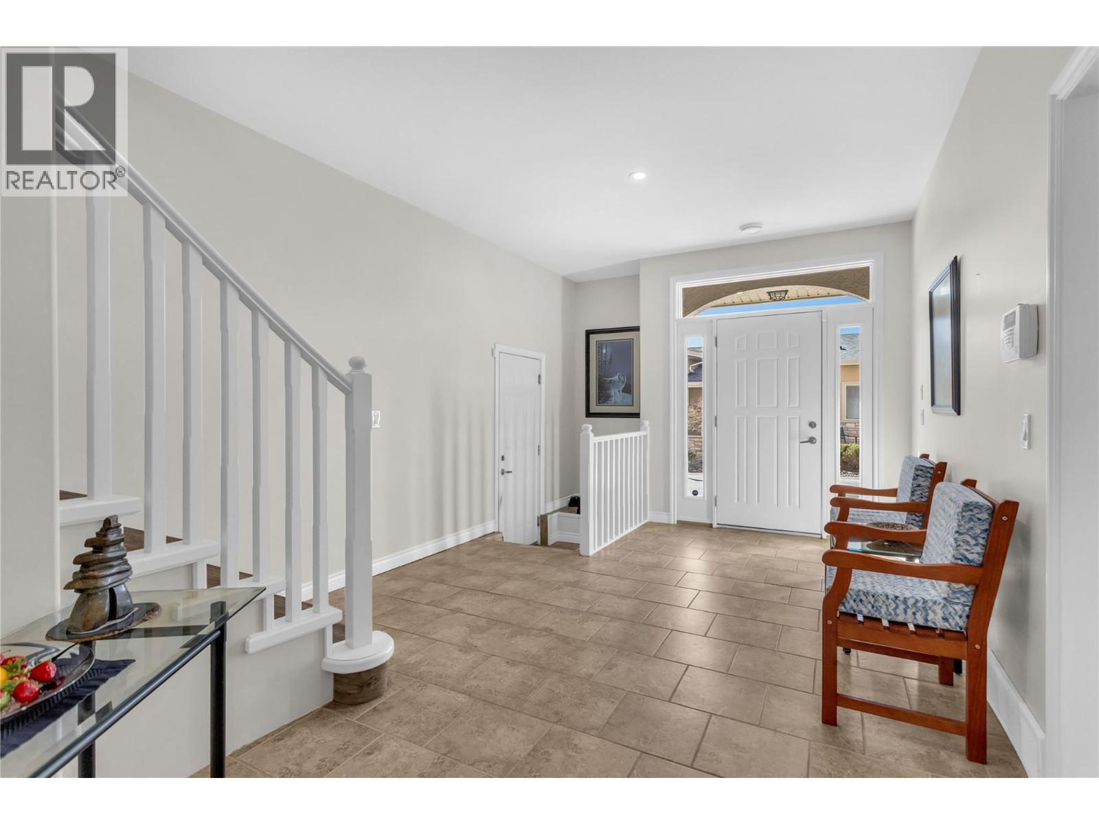 5165 Trepanier Bench Road Unit# 253, Peachland, British Columbia  V0H 1X2 - Photo 26 - 10380730