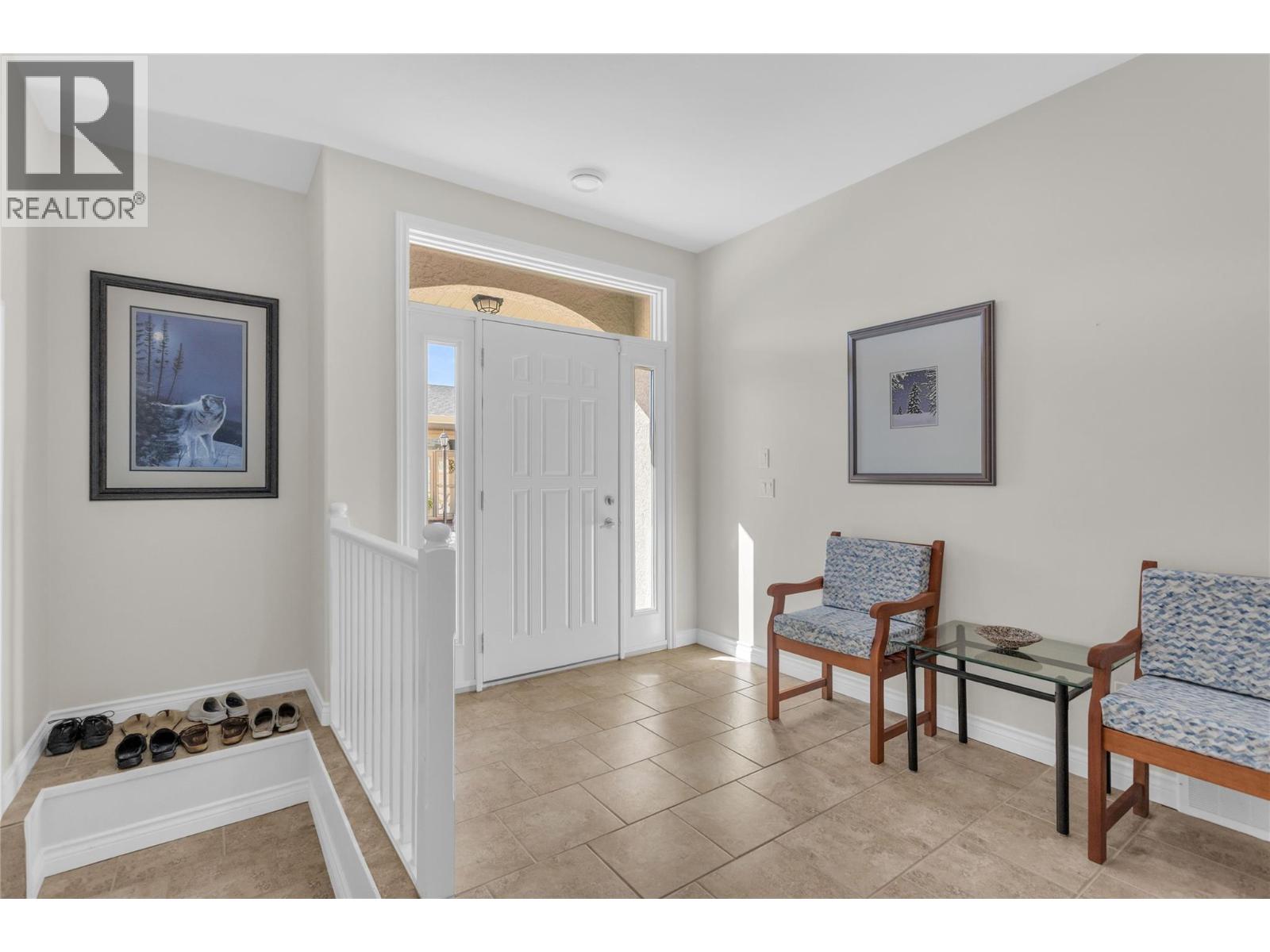 5165 Trepanier Bench Road Unit# 253, Peachland, British Columbia  V0H 1X2 - Photo 27 - 10380730