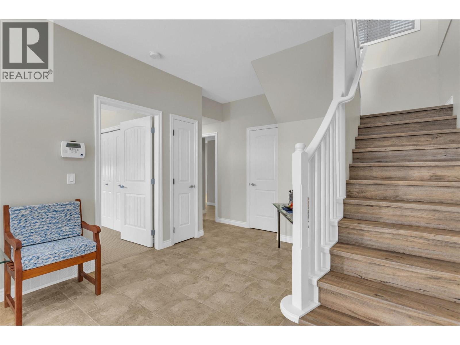 5165 Trepanier Bench Road Unit# 253, Peachland, British Columbia  V0H 1X2 - Photo 28 - 10380730