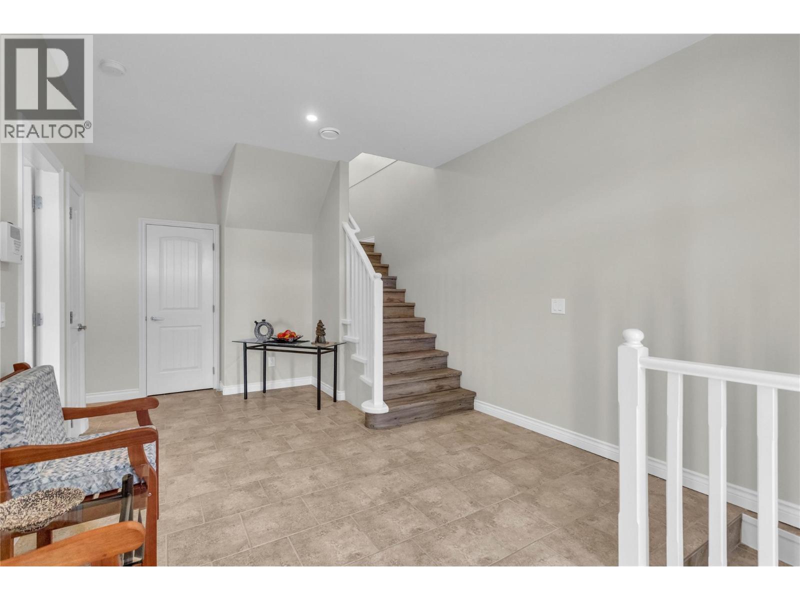 5165 Trepanier Bench Road Unit# 253, Peachland, British Columbia  V0H 1X2 - Photo 29 - 10380730