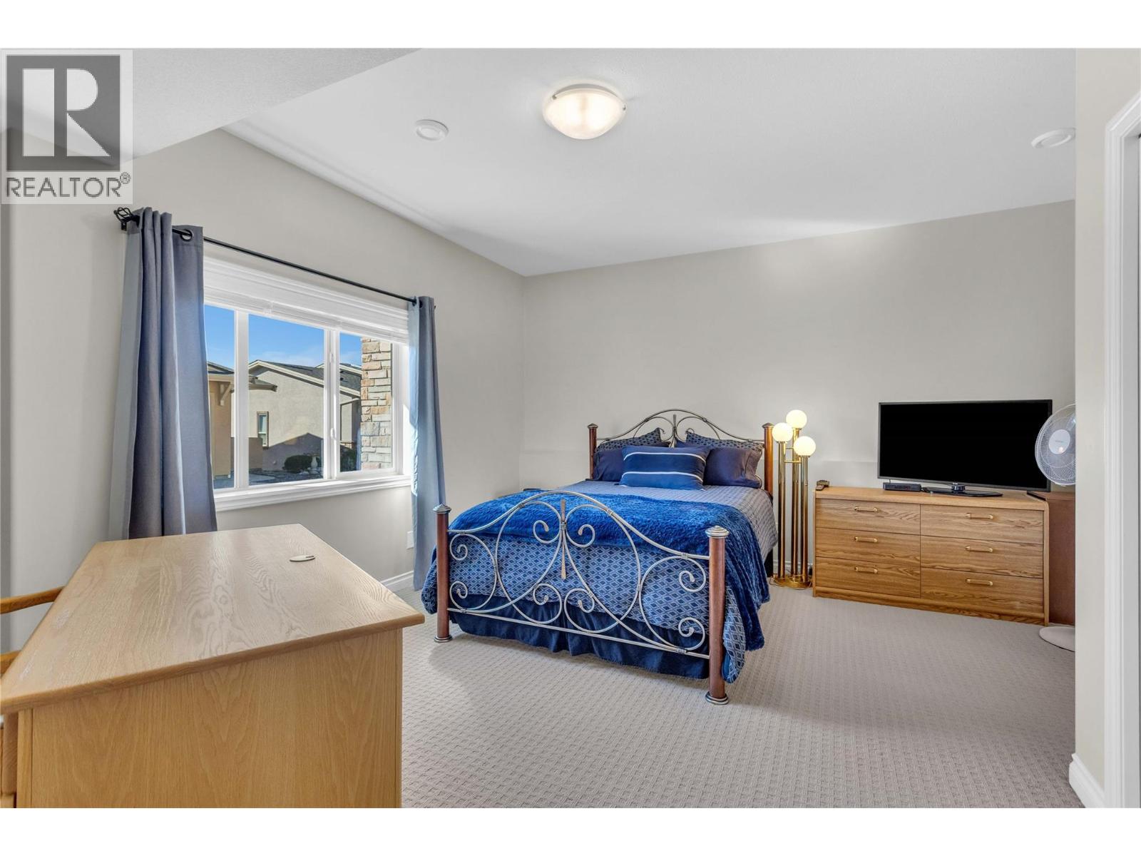 5165 Trepanier Bench Road Unit# 253, Peachland, British Columbia  V0H 1X2 - Photo 30 - 10380730