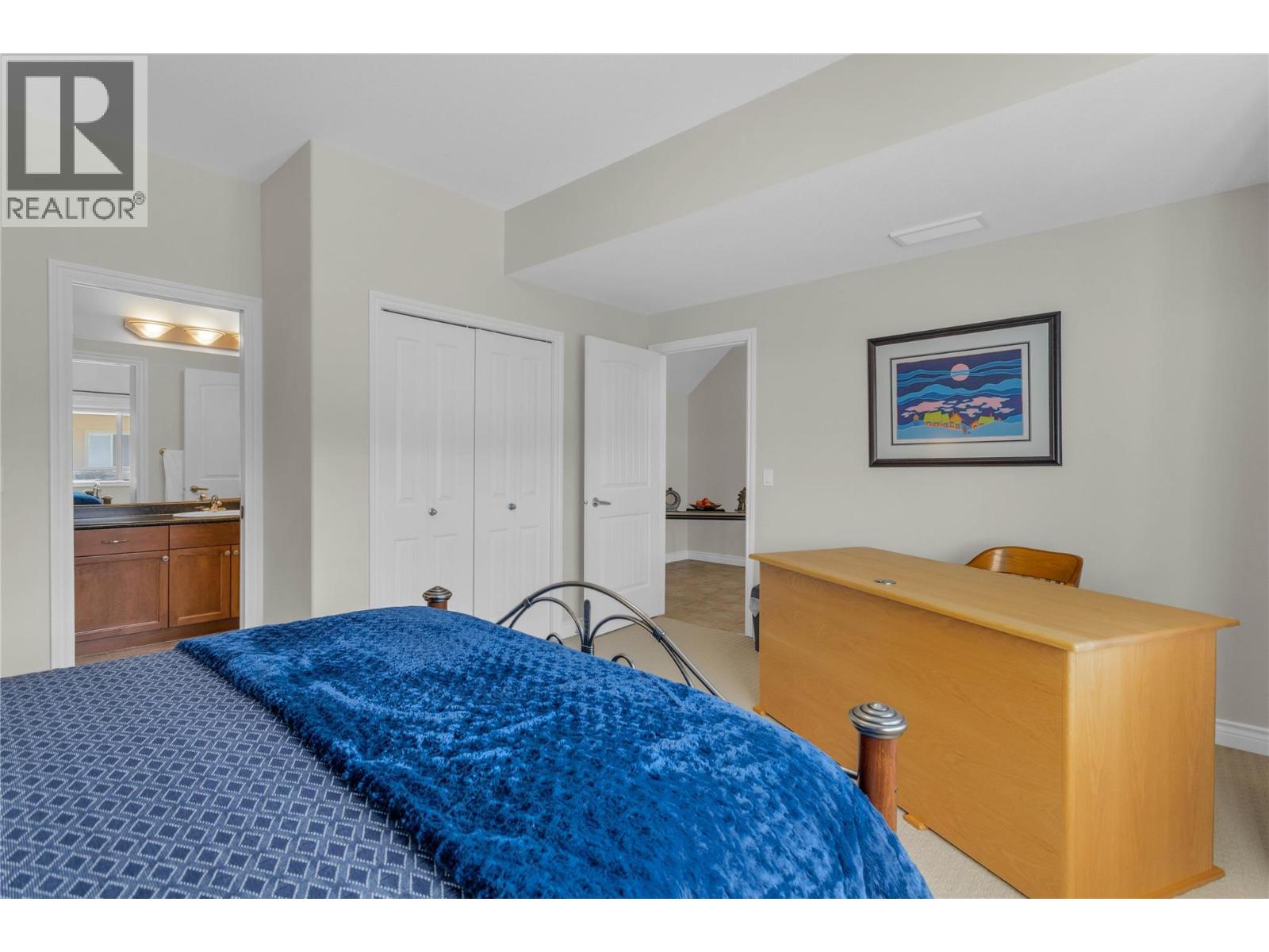 5165 Trepanier Bench Road Unit# 253, Peachland, British Columbia  V0H 1X2 - Photo 31 - 10380730