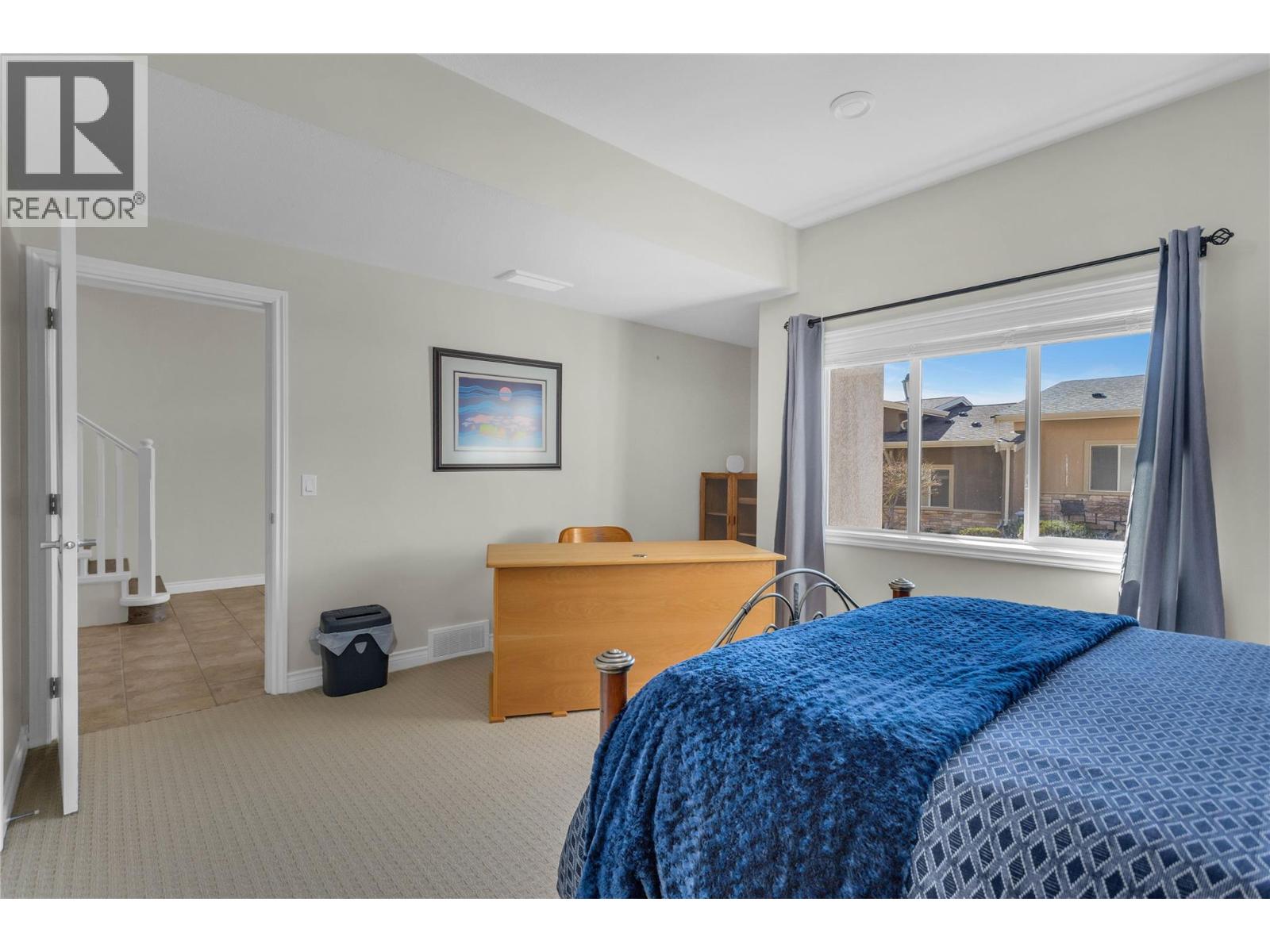 5165 Trepanier Bench Road Unit# 253, Peachland, British Columbia  V0H 1X2 - Photo 32 - 10380730