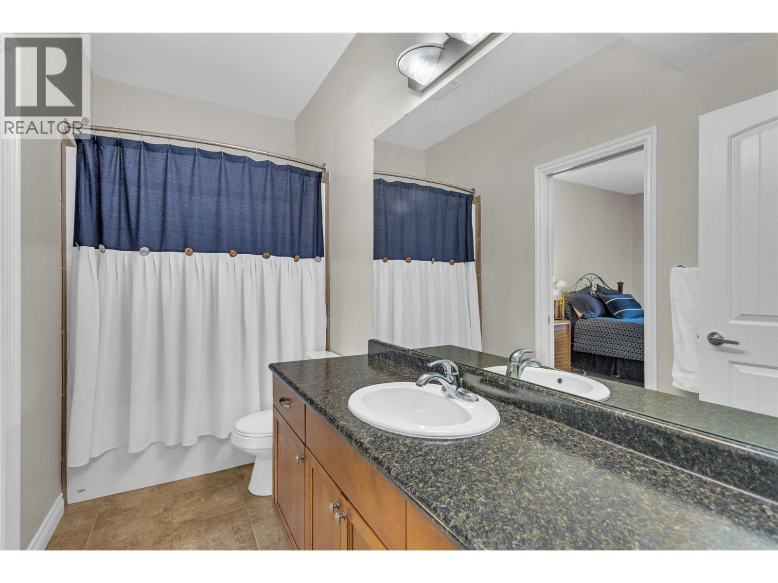 5165 Trepanier Bench Road Unit# 253, Peachland, British Columbia  V0H 1X2 - Photo 33 - 10380730